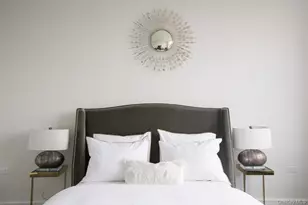 1 3rd, Mineola, NY 11501 - Photo 11