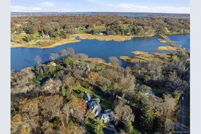 159 Factory Pond Road, Mill Neck, NY 11560 - Photo 39