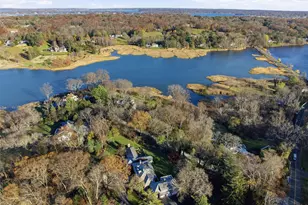 159 Factory Pond Rd, Mill Neck, NY 11560 - Photo 39