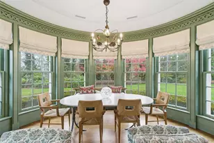 159 Factory Pond Rd, Mill Neck, NY 11560 - Photo 17