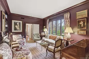 159 Factory Pond Rd, Mill Neck, NY 11560 - Photo 19