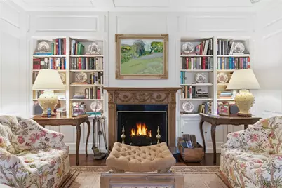 159 Factory Pond Road, Mill Neck, NY 11560 - Photo 7