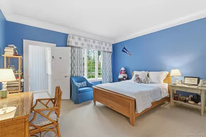 159 Factory Pond Road, Mill Neck, NY 11560 - Photo 27