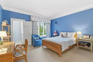 159 Factory Pond Rd, Mill Neck, NY 11560 - Photo 27