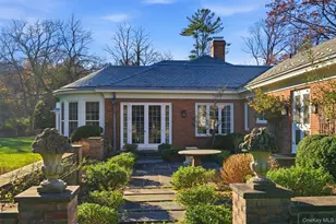 159 Factory Pond Rd, Mill Neck, NY 11560 - Photo 35