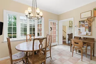 159 Factory Pond Rd, Mill Neck, NY 11560 - Photo 31