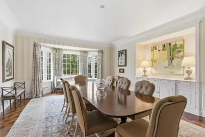 159 Factory Pond Road, Mill Neck, NY 11560 - Photo 15