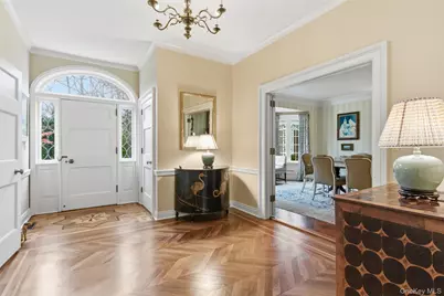 159 Factory Pond Road, Mill Neck, NY 11560 - Photo 11