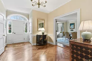 159 Factory Pond Rd, Mill Neck, NY 11560 - Photo 11