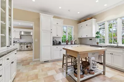 159 Factory Pond Road, Mill Neck, NY 11560 - Photo 29