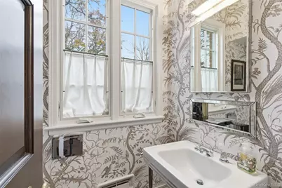 159 Factory Pond Road, Mill Neck, NY 11560 - Photo 21