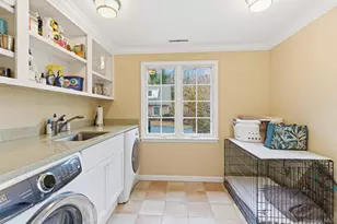 159 Factory Pond Rd, Mill Neck, NY 11560 - Photo 33