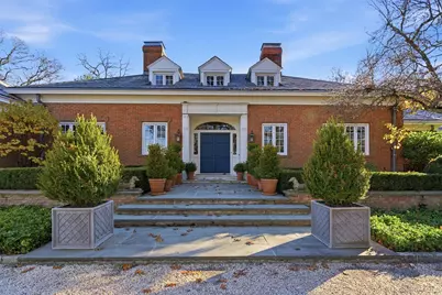 159 Factory Pond Road, Mill Neck, NY 11560 - Photo 3