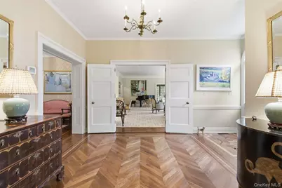 159 Factory Pond Road, Mill Neck, NY 11560 - Photo 5