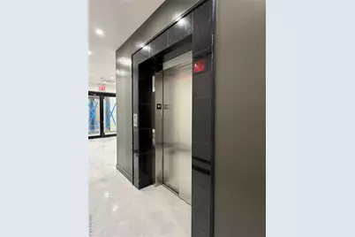 4009 29th Street #3B, Long Island City, NY 11101 - Photo 3