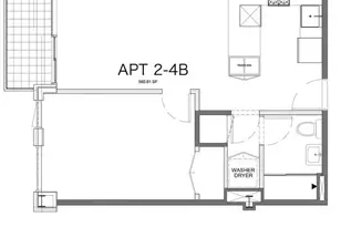 40-09 29th St, Long Island City, NY 11101 - Photo 15