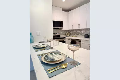 4009 29th Street #3B, Long Island City, NY 11101 - Photo 7