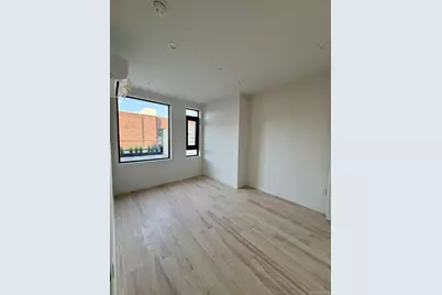 4009 29th Street #3B, Long Island City, NY 11101 - Photo 9