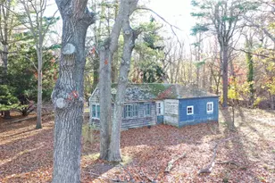 2788 N Wading River Rd, Wading River, NY 11792 - Photo 5