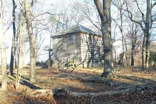 2788 N Wading River Rd, Wading River, NY 11792 - Photo 3