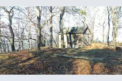 2788 N Wading River Road, Wading River, NY 11792 - Photo 9