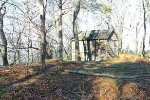 2788 N Wading River Rd, Wading River, NY 11792 - Photo 9