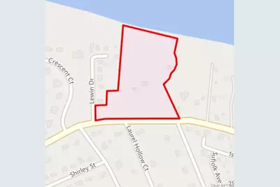 2788 N Wading River Road, Wading River, NY 11792 - Photo 13