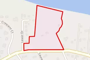 2788 N Wading River Rd, Wading River, NY 11792 - Photo 13