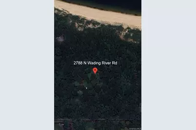 2788 N Wading River Road, Wading River, NY 11792 - Photo 11