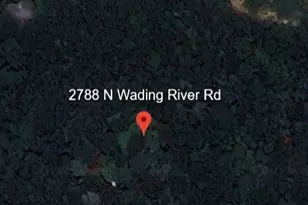 2788 N Wading River Rd, Wading River, NY 11792 - Photo 11