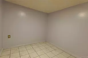 244-19 Grand Central Pkwy, Douglaston, NY 11362 - Photo 19