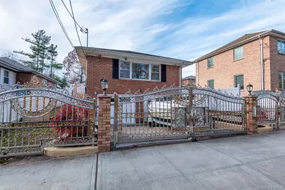 244-19 Grand Central Parkway, Douglaston, NY 11362 - Photo 39