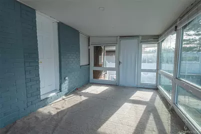 244-19 Grand Central Parkway, Douglaston, NY 11362 - Photo 17