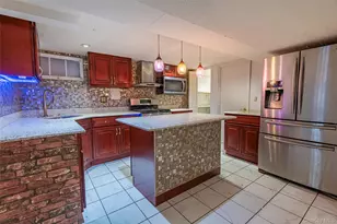 244-19 Grand Central Pkwy, Douglaston, NY 11362 - Photo 25