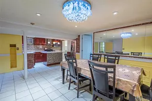 244-19 Grand Central Pkwy, Douglaston, NY 11362 - Photo 31