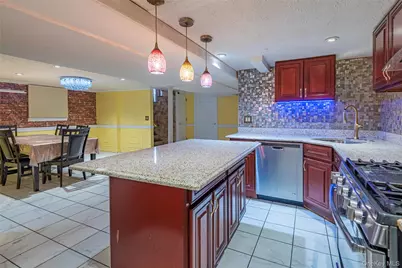 244-19 Grand Central Parkway, Douglaston, NY 11362 - Photo 27