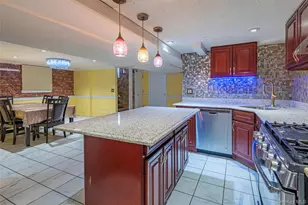 244-19 Grand Central Pkwy, Douglaston, NY 11362 - Photo 27