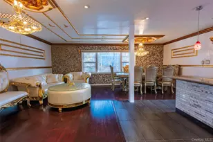 244-19 Grand Central Pkwy, Douglaston, NY 11362 - Photo 3