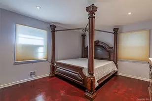 244-19 Grand Central Pkwy, Douglaston, NY 11362 - Photo 11