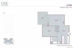 1 3rd, Mineola, NY 11501 - Photo 25