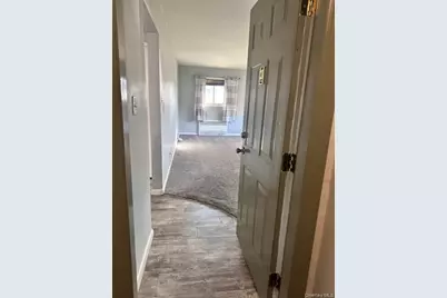 141 Edmunton Drive #G-18, North Babylon, NY 11703 - Photo 7