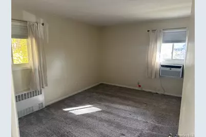 141 Edmunton Drive #G-18, North Babylon, NY 11703 - Photo 21