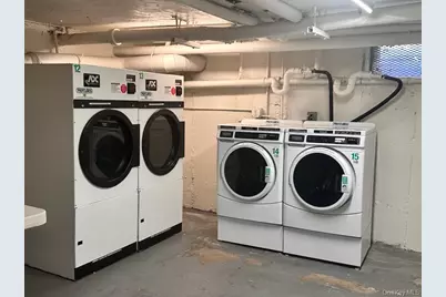 141 Edmunton Drive #G-18, North Babylon, NY 11703 - Photo 23