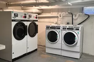 141 Edmunton Dr, North Babylon, NY 11703 - Photo 23