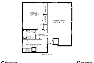 141 Edmunton Dr, North Babylon, NY 11703 - Photo 5