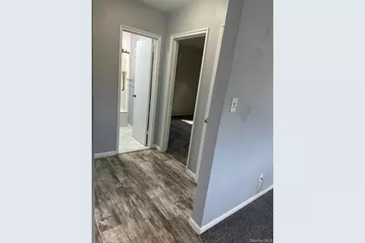 141 Edmunton Drive #G-18, North Babylon, NY 11703 - Photo 19