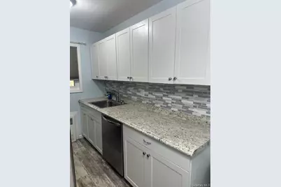 141 Edmunton Drive #G-18, North Babylon, NY 11703 - Photo 11