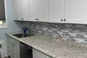 141 Edmunton Dr, North Babylon, NY 11703 - Photo 11