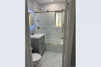 141 Edmunton Drive #G-18, North Babylon, NY 11703 - Photo 17