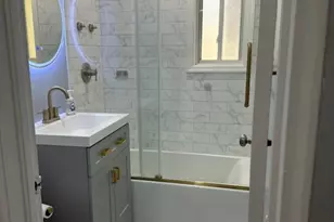 141 Edmunton Dr, North Babylon, NY 11703 - Photo 17